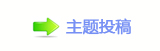뽎﹖桑潦﹖鍞襛卓୎綏g끥䡲
